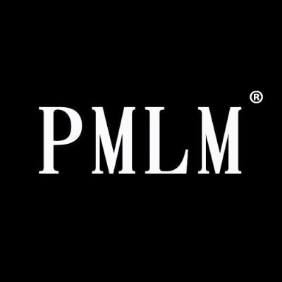 PMLM