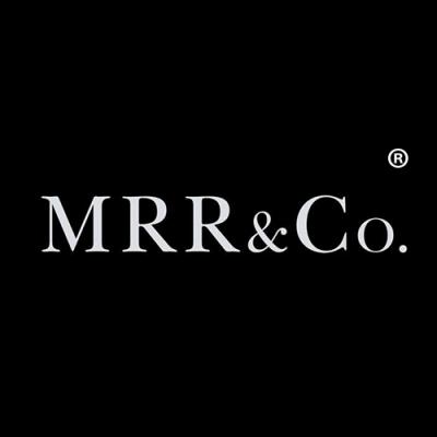 MRR&CO.