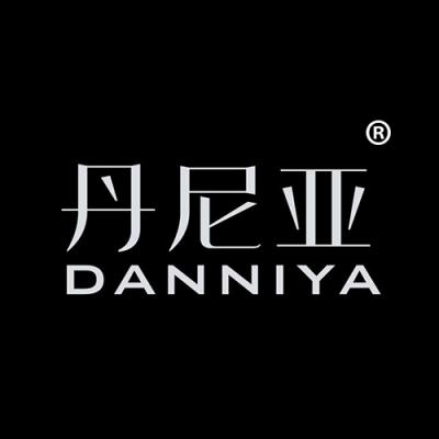 丹尼亚