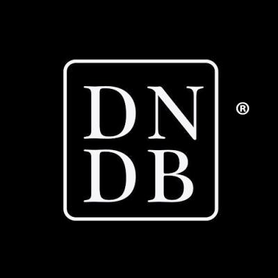 DNDB