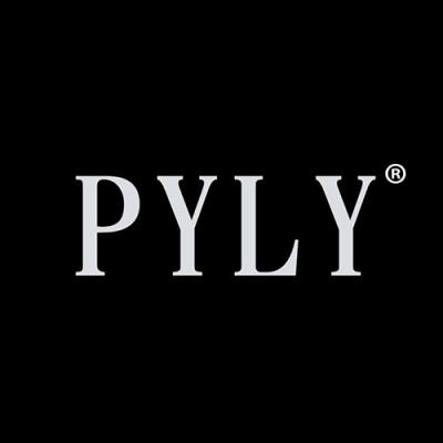 PYLY