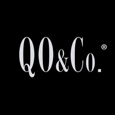 QO&CO