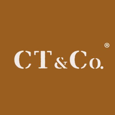 CT&CO