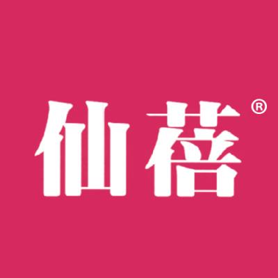 仙蓓
