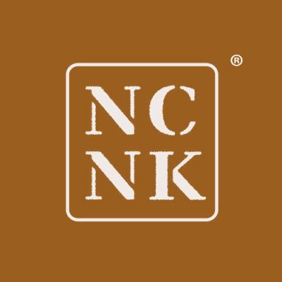 NCNK