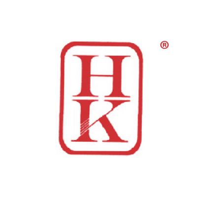 HK