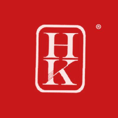 HK