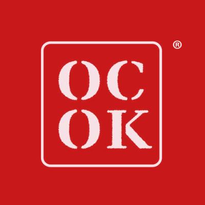 OCOK