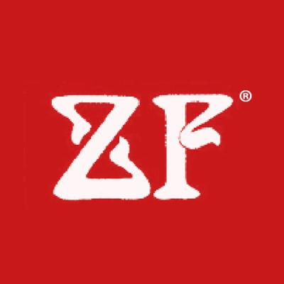 ZF