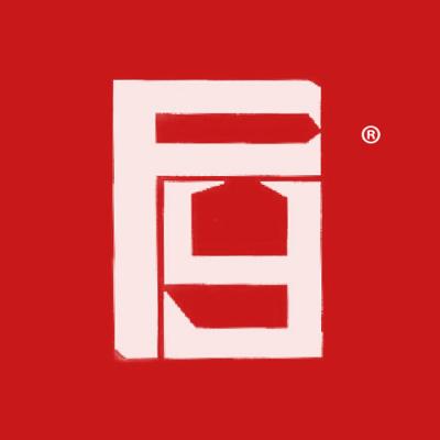 图形