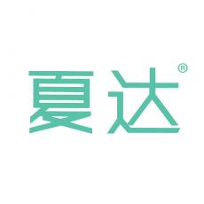 夏达