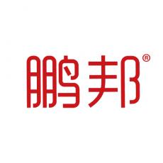 鹏邦