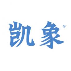 凯象