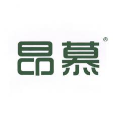 昂慕
