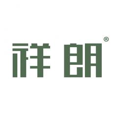 祥朗