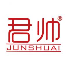 君帅