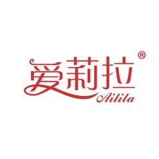 爱莉拉