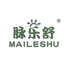 脉乐舒