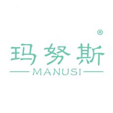 玛努斯