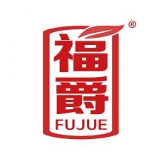 福爵