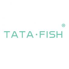 TATA•FISH