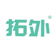 拓外