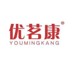 优茗康