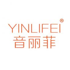音丽菲
