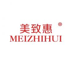 美致惠