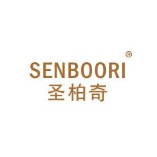 圣柏奇 SENBOORI