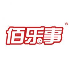 佰乐事