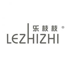 乐枝枝