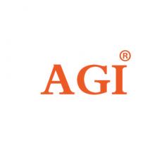 AGI