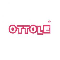 OTTOLE