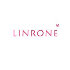 LINRONE