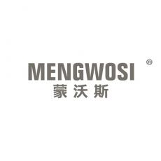 蒙沃斯