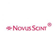 NOVUS SCINT