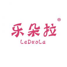 乐朵拉
