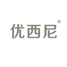 优西尼