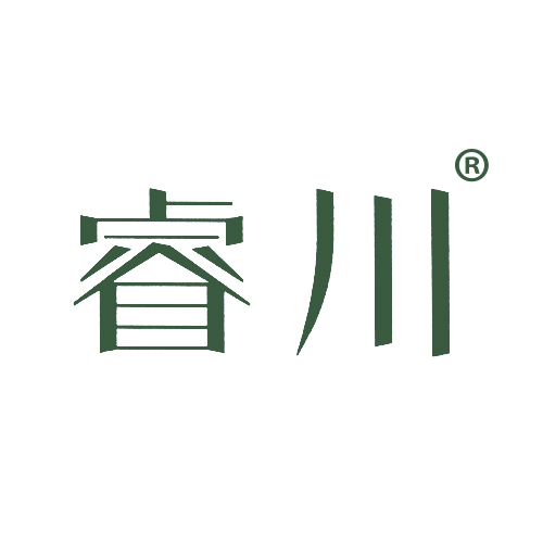 睿川