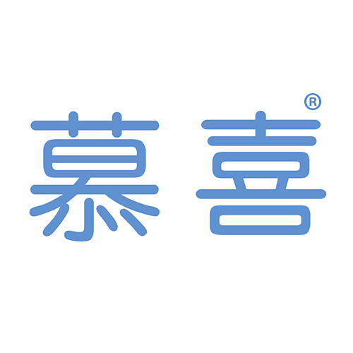 慕喜