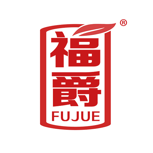 福爵