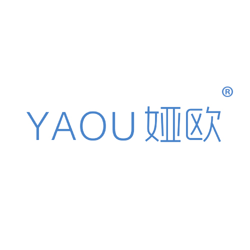 娅欧