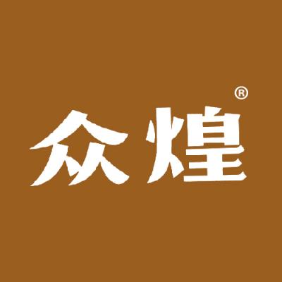 众煌
