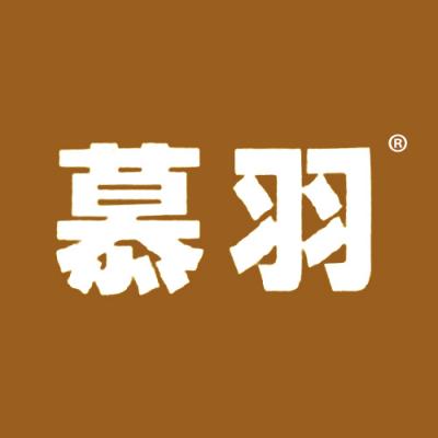 慕羽