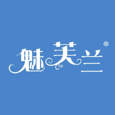 魅芙兰