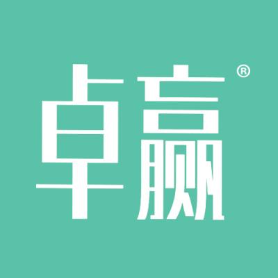 卓赢