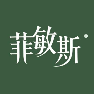 菲敏斯