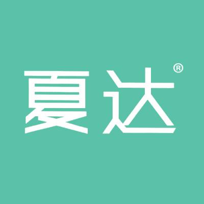 夏达