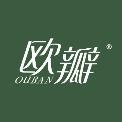 欧瓣